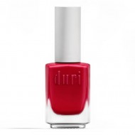 Duri NB 692 Ruby Macaroon