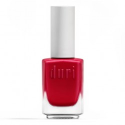 Duri NB 692 Ruby Macaroon
