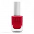 Duri NB 692 Ruby Macaroon