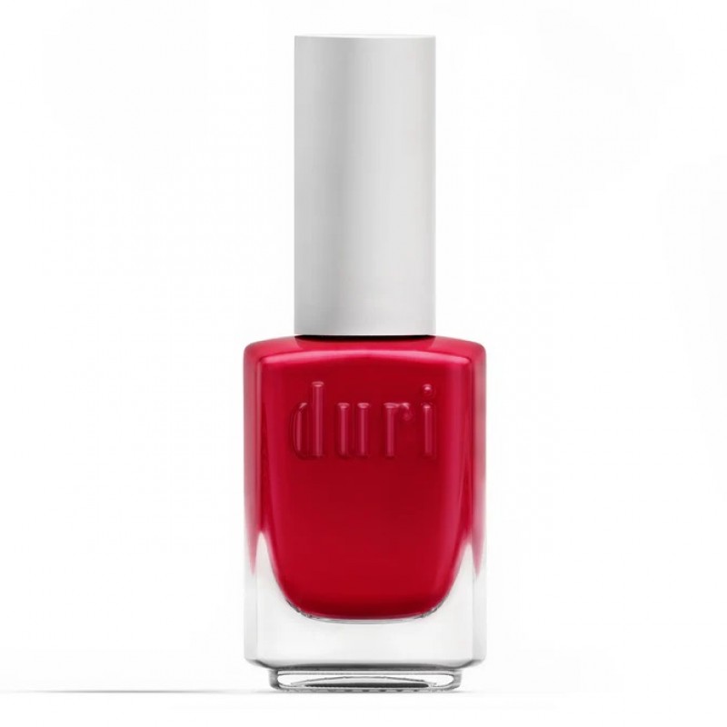 Duri NB 692 Ruby Macaroon