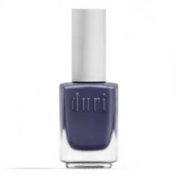 Duri NB 709 Lure Me Blue 