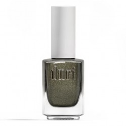Duri NB 715 Jubilee