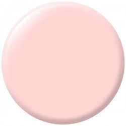Duri NB 719  Poetic Blush 