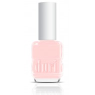 Duri NB 719  Poetic Blush 