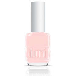 Duri NB 719  Poetic Blush 