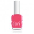 Duri NB 678 Maui Wawie