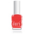 Duri NB 725 Bondi  Trendy