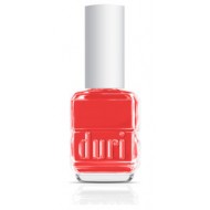 Duri NB 725 Bondi  Trendy