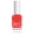 Duri NB 725 Bondi  Trendy