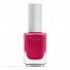 Duri NB 734 Cancer