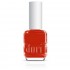 Duri NB 561 Cognac Xo