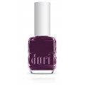 Duri NB 584 Keep Your Options Open