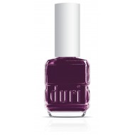 Duri NB 584 Keep Your Options Open