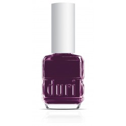 Duri NB 584 Keep Your Options Open