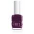 Duri NB 584 Keep Your Options Open