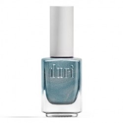 Duri NB 766 Ocean Vibe 