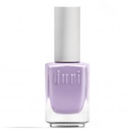 Duri NB 774 Dream Pop