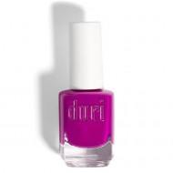 Duri NB 791 Berry Margerita