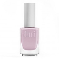 Duri NB 796 Secret Dreams 
