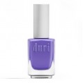 Duri NB 799 Delicate Thoughts
