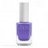 Duri NB 799 Delicate Thoughts