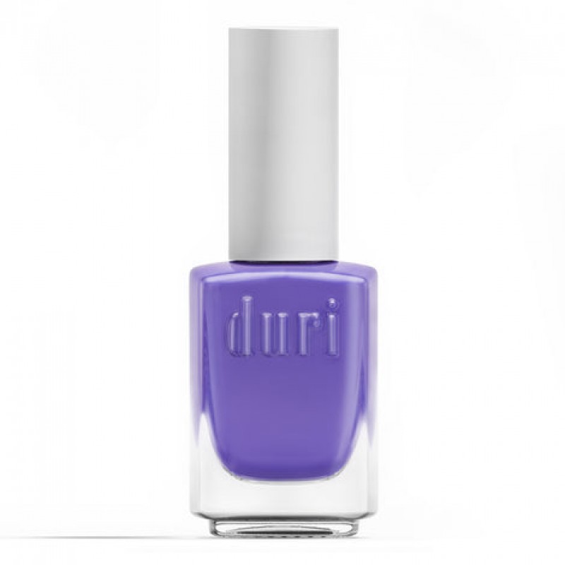 Duri NB 799 Delicate Thoughts