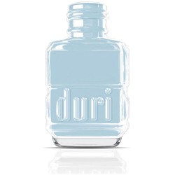 Duri NB 107S Cloud True Blue
