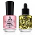 Duri Nail Strengthening Duo 