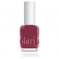 Duri NB 714 Damsel in Disguise