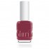 Duri NB 714 Damsel in Disguise