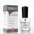 Duri Brush N Go Plumping top coat