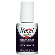 Progel City Lights