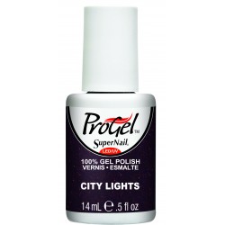 Progel City Lights
