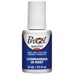 Progel Commander In Reef