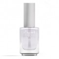Duri Clear Base and Top Coat 