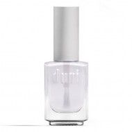 Duri Clear Base and Top Coat 