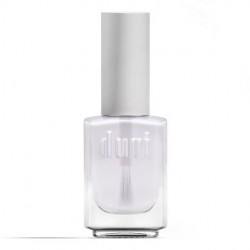 Duri Clear Base and Top Coat 