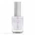 Duri Clear Base and Top Coat 