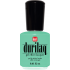 Durilaq 3 Minty Breeze