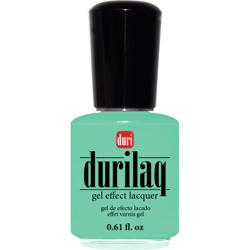 Durilaq 3 Minty Breeze