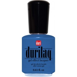 Durilaq 5 Bluebell Jungle