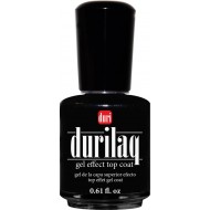 Durilaq Top Coat