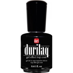 Durilaq Top Coat