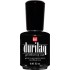 Durilaq Top Coat
