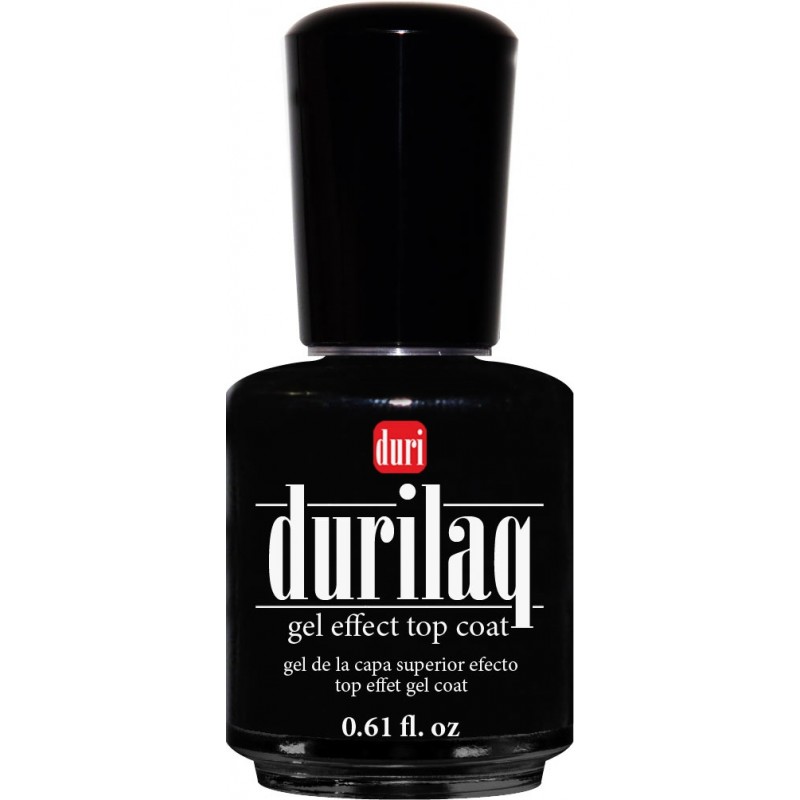 Durilaq Top Coat