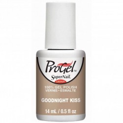 Progel Goodnight Kiss