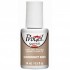 Progel Goodnight Kiss