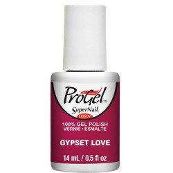 Progel Gypset Love 