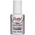 Progel Half Shell Surprise 