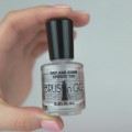 Duri Brush N Go Plumping top coat